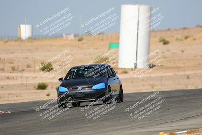 media/Jun-11-2022-VIP Trackdays (Sat) [[aa2c58b597]]/Group A/Session 2/